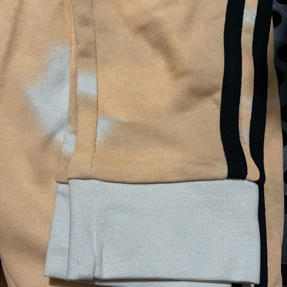 Adidas camo aop pant - size S - Picture 7 of 10